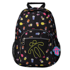 Mochila escolar Tempera - 9EH image number 1