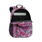 Mochila escolar Pencil - 7ML image number 7