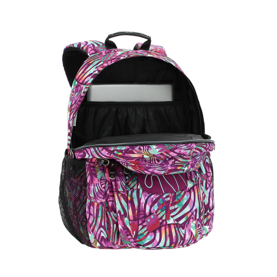 Mochila escolar Pencil - 7ML image number 7
