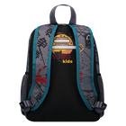 Mochila Kazumi image number 3