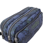 Estuche Agapec - Todoterreno image number 4