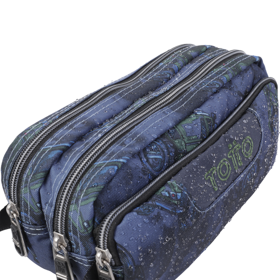 Estuche Agapec - Todoterreno image number 4