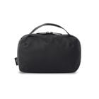 Organizador de viaje Real Madrid - Negro image number 3