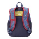 Mochila Atlas S image number 3