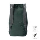 Mochila Plegable Troker 15 - Silver Pine image number 6