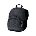 Mochila escolar Tempera - 7GZ image number 3