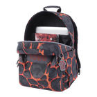Mochila Acuarela - 6R3 image number 6