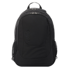 Mochila para ESO y bachillerato - Goctal image number 1