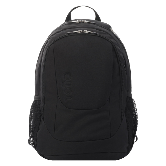 Mochila para ESO y bachillerato - Goctal image number 1