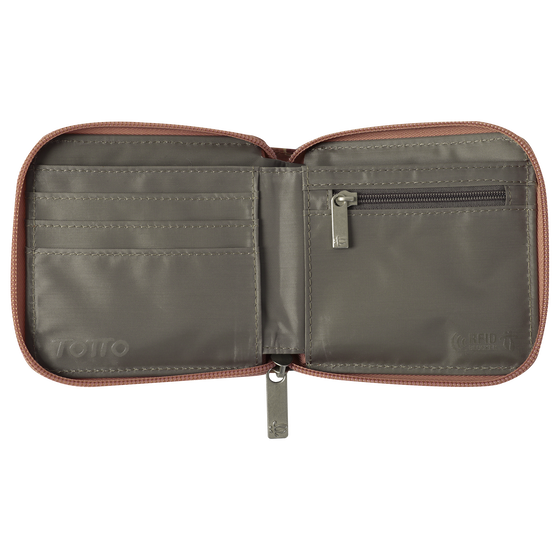 Cartera de mujer - Cayambe image number 4