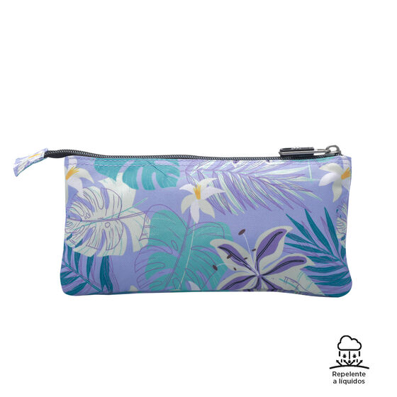 Estuche Tablero - Morado image number 4