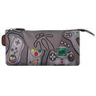 Estuche Tablero - 9GY image number 1