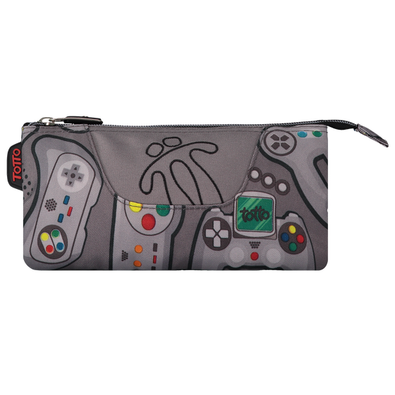 Estuche Tablero - 9GY image number 1