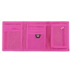 Cartera infantil Tinta - 1I3 image number 5