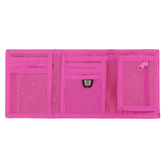 Cartera infantil Tinta - 1I3 image number 5