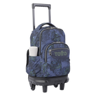 Mochila Resma - Todoterreno image number 6