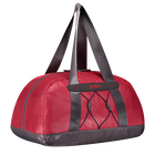 Bolsa de deporte - Ioga image number 3