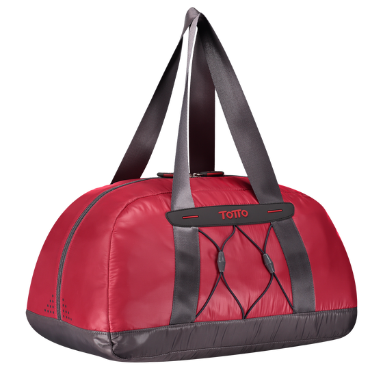 Bolsa de deporte - Ioga image number 3
