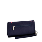 Cartera juvenil - Azen image number 4