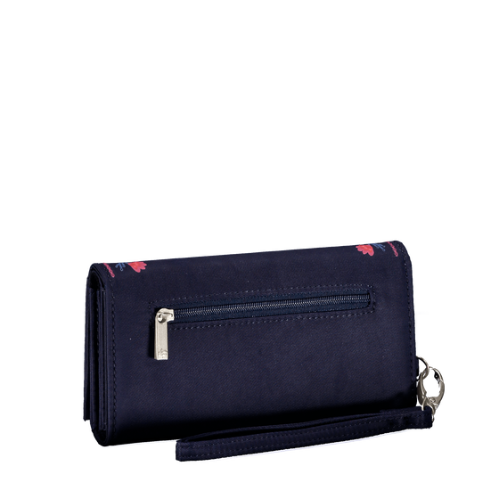 Cartera juvenil - Azen image number 4