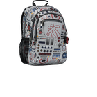 Mochila escolar Marcador - 8GM image number 3