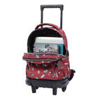 Mochila Resma - Cohetes image number 6