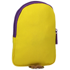 Monedero/llavero - Paletita image number 4