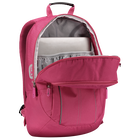 Mochila para portátil 13-14- Harvard image number 5