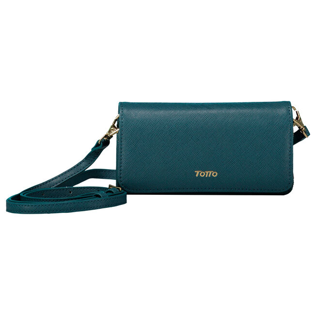 Bolso mujer - Ishana S-2