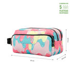 Estuche Agapec - Luti image number 2