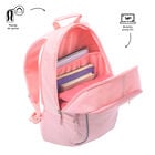 Mochila Arvar 2.0 - Peachskin image number 4