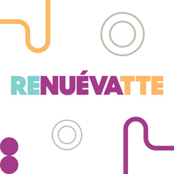 RENU&Eacute;VATTE -10&euro; image number 1