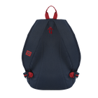 Mochila - Dragonet image number 3