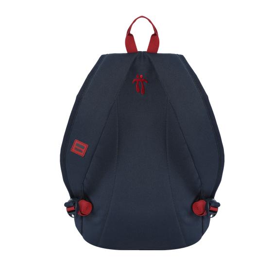 Mochila - Dragonet image number 3