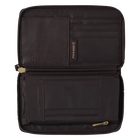 Cartera de mujer - Carla image number 4
