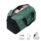 Bolsa Active Pro M - Silver Pine image number 4