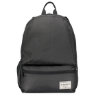 Mochila juvenil - Dynamic image number 1