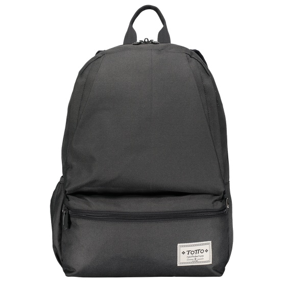 Mochila juvenil - Dynamic image number 1