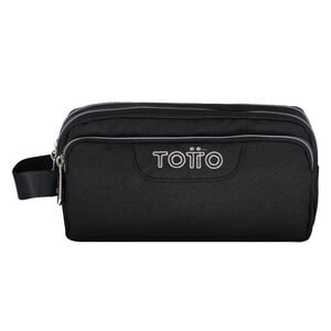Estuche Agapec - Negro