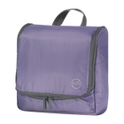 Neceser Reisa - Morado image number 2
