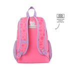 Mochila Selfie Cat 2M image number 3