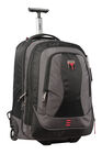 Mochila para portátil 15 con ruedas - Hulu image number 2