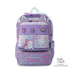 Mochila Andy Cat M image number 1