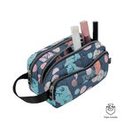 Estuche Agapec - Missi image number 3