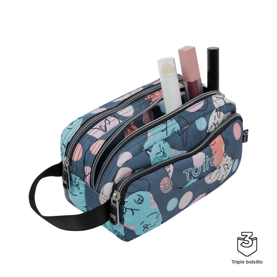 Estuche Agapec - Missi image number 3