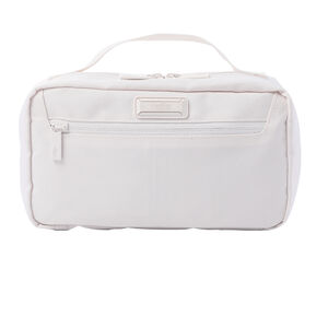 Organizador Cargo - White Sand