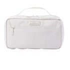 Organizador Cargo - White Sand image number 1