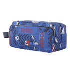 Estuche Agapec - Futbolistas image number 2