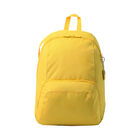 Mochila Omettto - Super Lemon image number 1