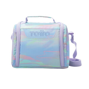 Portameriendas Resaltador - Luminia